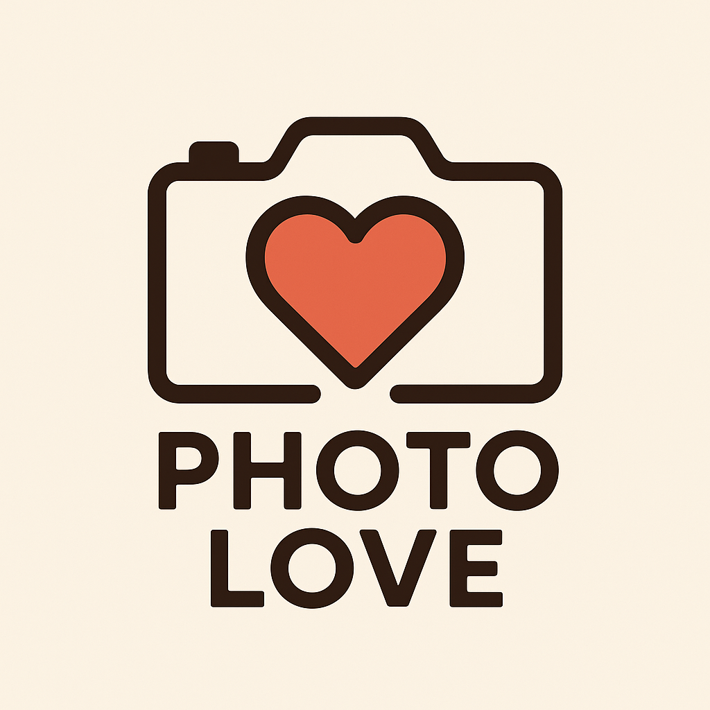 PHOTO LOVE